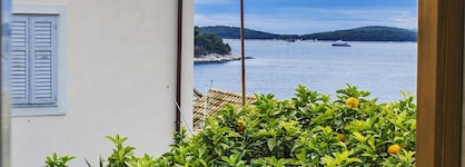 Heritage Hotel Dea Hvar