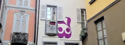 73 Boutique Hotel