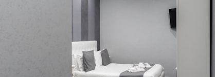 B&B Bella Napoli Suites