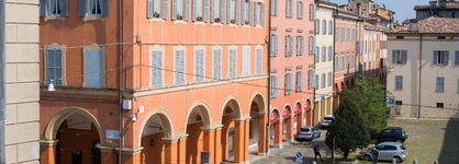 Hotel Rua Frati 48 In San Francesco