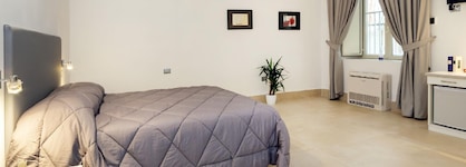 Il Tesoro Smart Suite & Spa