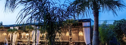 Rubens Hotels & SPA