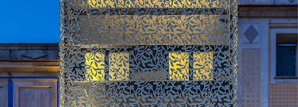 The Convo Porto Hotel & Apartment