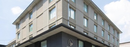 Shizutetsu Hotel Prezio Kyoto-Shijo