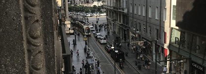 Matilde Boutique Hotel, Worldhotels Elite