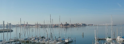 Mosella Suite Hotel