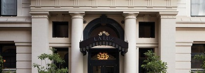 Maison Métier