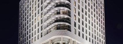 Virgin Hotels Dallas