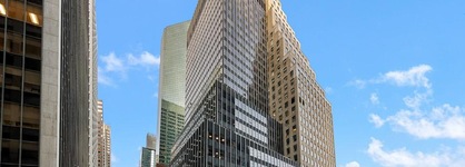 Placemakr Wall Street