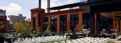 Live By Loews - St.Louis