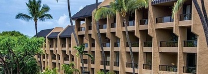 Kona Pacific B409