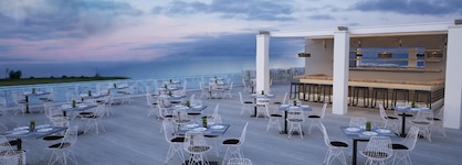 Laguna Holiday Resort