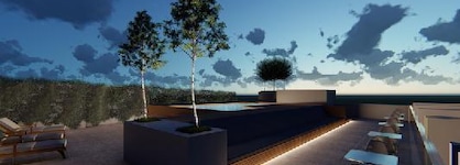 Mercure St. Julian's Malta