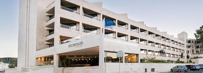 Four Points By Sheraton Sesimbra