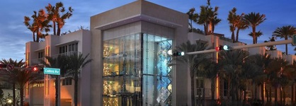 Grand Beach Hotel Surfside West
