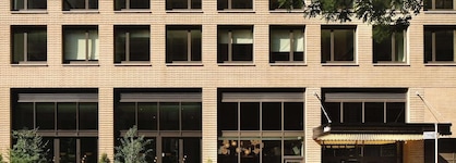Arlo Midtown