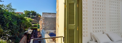 Elia Portou Luxury Residence