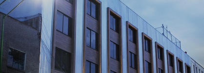 Hotel MX Lagunilla