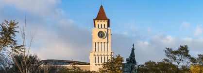 Lisbon Finestay 8 Building