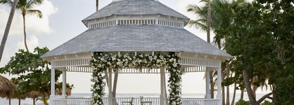 Finest Punta Cana By The Excellence Collection - All Inclusive