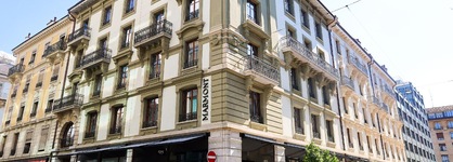 Marmont Hotel