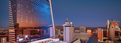 Circa Resort & Casino - Adults Only