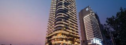 Hilton Garden Inn Da Nang