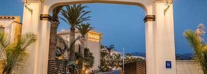 Barceló La Nucia Palms