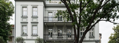 Bachleda Luxury Hotel Kraków - Mgallery Collection