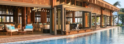 Movenpick Resort Waverly Phu Quoc