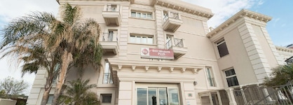 Best Western Plus Hotel Perla Del Porto