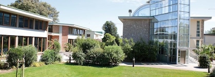 Th Tirrenia - Green Park Resort