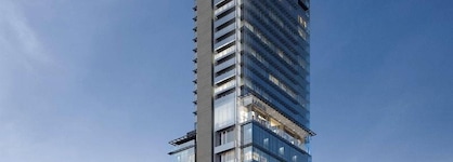 Hilton San Jose La Sabana
