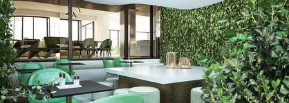 We Me Suite Hotel