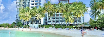 Kaani Palm Beach