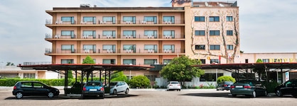 Camping Regio
