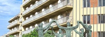 Hotel Papi