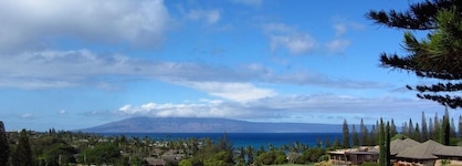 Kapalua Ridge Villas Resort By Kbm