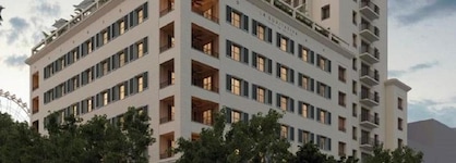 Only You Hotel Malaga