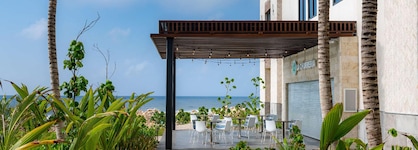 Hilton Tulum Riviera Maya All-Inclusive Resort