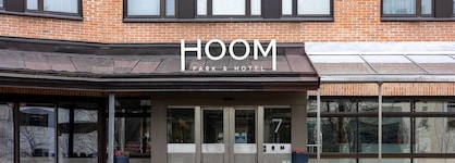 Hoom Park