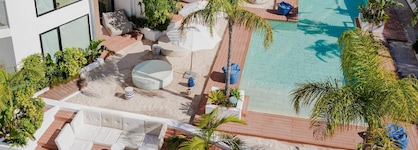 Nativo Hotel Ibiza