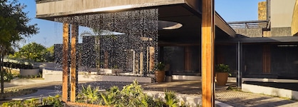 LUX* Grand Baie