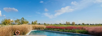Hotel Terraverda Empordà Golf