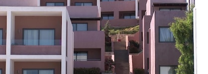 Atlantica Mikri Poli Kos