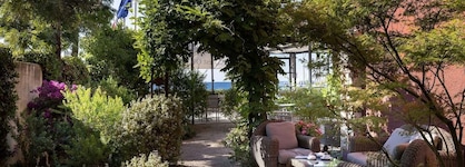 Hôtel Royalmar