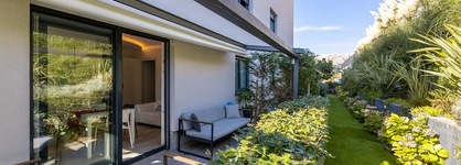Villa Valis