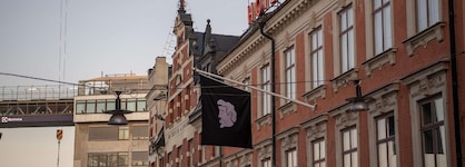 Hotel Frantz