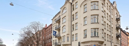 Best Western Hotel At 108