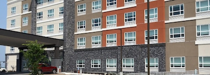 Holiday Inn Express & Suites Edmonton Sw - Windermere By Ihg